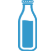 icon_glas-1.png