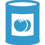 dose-1.png