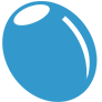 icon-oliven-1.png