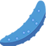 tursu-icon-1.png