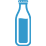 icon_glas-1.png